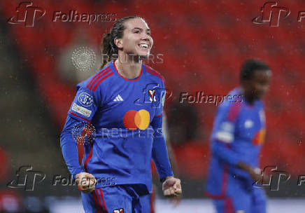 11838151 - UEFA Women's Champions League - Slavia Prague vs Olympique  LyonSearch