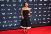 Toronto International Film Festival (TIFF)