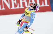 FIS Alpine World Ski Championships