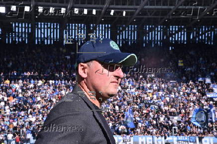 Serie A - Atalanta vs Udinese