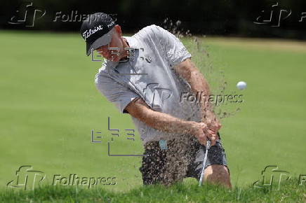 ISPS HANDA Australian Open - Pro-Am