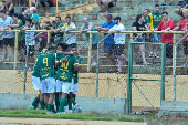 JAU, SP, 04.01.2025-COPA SP-XV DE JAU (SP) X PICOS (PI)