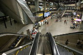 AEROPORTO-GUARULHOS