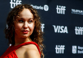 Toronto International Film Festival (TIFF)