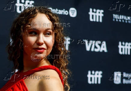 Toronto International Film Festival (TIFF)