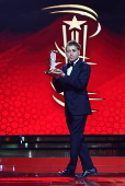 21st Marrakech International Film Festival