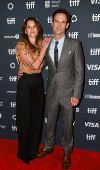 Toronto International Film Festival (TIFF)