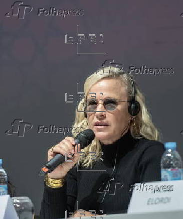 21st Marrakech Film Festival