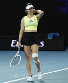 Australian Open