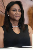 Presidente electo de Panam nombra a un gabinete con 