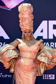 2024 ARIA Music Awards