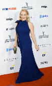 52nd International Emmy Awards in New York City