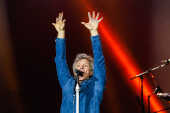 Rock in Rio 2017 - Bon Jovi