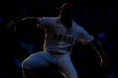 MLB: Oakland Athletics at Los Angeles Angels