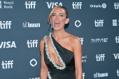 2024 Toronto Film Festival