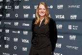 Toronto International Film Festival (TIFF)