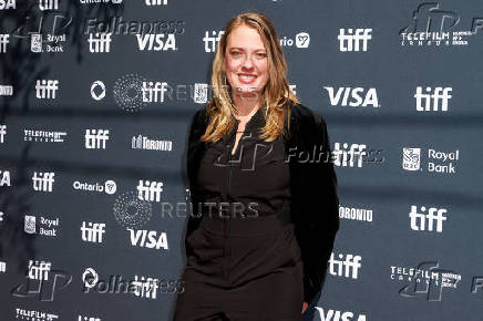 Toronto International Film Festival (TIFF)