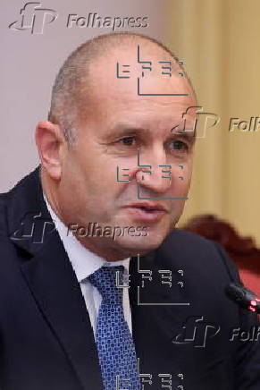 Bulgarian President Rumen Radev visits Vietnam