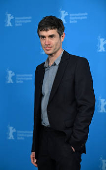 75th Berlinale International Film Festival in Berlin