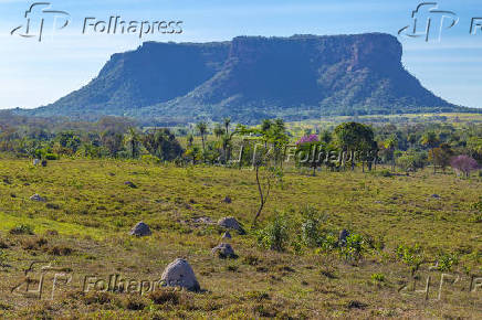 Especial Turismo