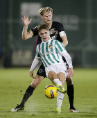 Primeira Liga - Rio Ave v Sporting CP