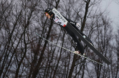 FIS Ski Jumping World Cup