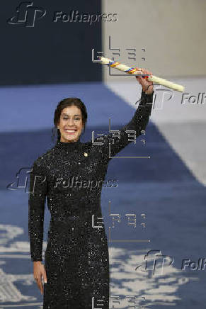 Ceremonia de entrega de los Premios Princesa de Asturias