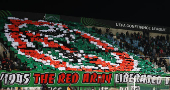 Europa Conference League - Omonia Nicosia v Legia Warsaw