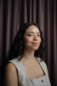 Susana Arrechea, la joven cientfica guatemalteca que empodera a las mujeres rurales