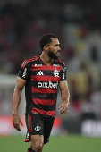 CARIOCA 2025, FLUMINENSE X FLAMENGO