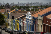 ESPECIAL-CIDADES HISTRICAS
