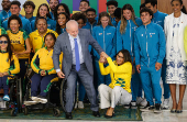 Melhores fotos de Julho