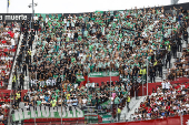 Sevilla FC - Real Betis