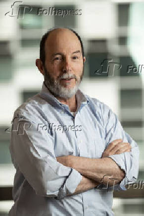 Arminio Fraga, economista e ex-presidente do Banco Central (1999- 2002)