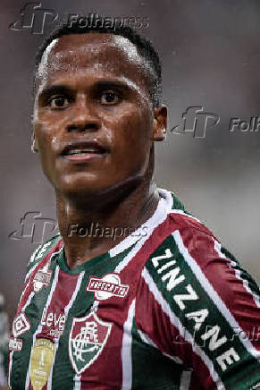 BRASILEIRO A 2024, FLUMINENSE X CRUZEIRO