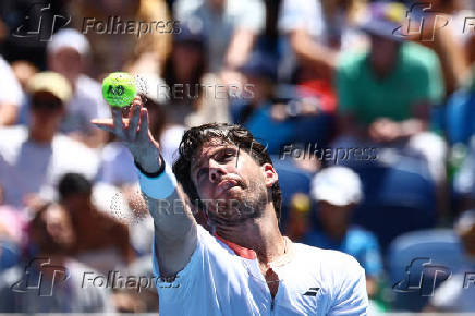 Australian Open