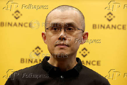 FILE PHOTO: Viva Technology conference dedicated to innovation and startups at Porte de Versailles exhibition center, in Paris