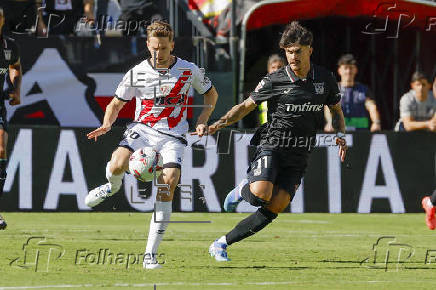 Rayo Vallecano vs Legans