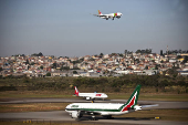 AEROPORTO-GUARULHOS