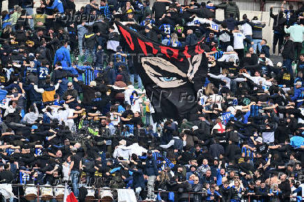 Serie A - Inter Milan v Torino