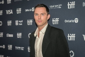 2024 Toronto Film Festival