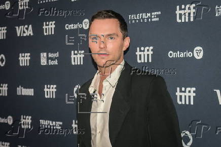 2024 Toronto Film Festival