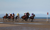 Laytown Racing