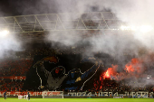 Ligue 1 - OGC Nice v Paris St Germain