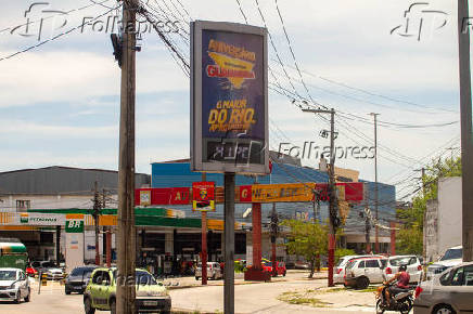 Climatempo Rio