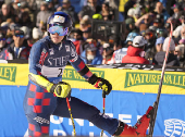 Alpine Skiing: 2024 Stifel Birds of Prey Audi FIS Alpine Ski World Cup