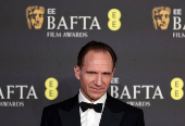 2025 British Academy of Film and Television Arts (BAFTA) awards