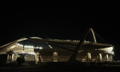 Nations League - Group Stage - Greece v England