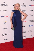 Red Carpet - 2024 International Emmy Awards