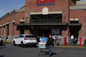 FDA escalates recall of Costco eggs to highest level